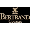 Bertrand Cognac