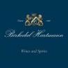 Birkedal Hartmann Cognac
