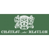 Château de Beaulon