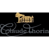 Claude Thorin Cognac