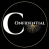 Confidential Maison