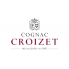 Croizet Cognac