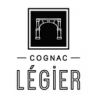 Légier Cognac