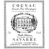 Navarre Cognac