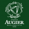 Augier Cognac