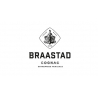 Braastad Cognac
