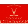 Chabasse Cognac