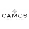 Camus Cognac