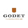 Godet Cognac