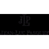 Pasquet Jean-Luc Cognac