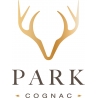 Park Cognac