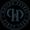 Peyrat Maison
