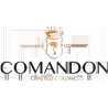 Comandon Cognac