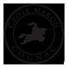 Croix Maron Cognac