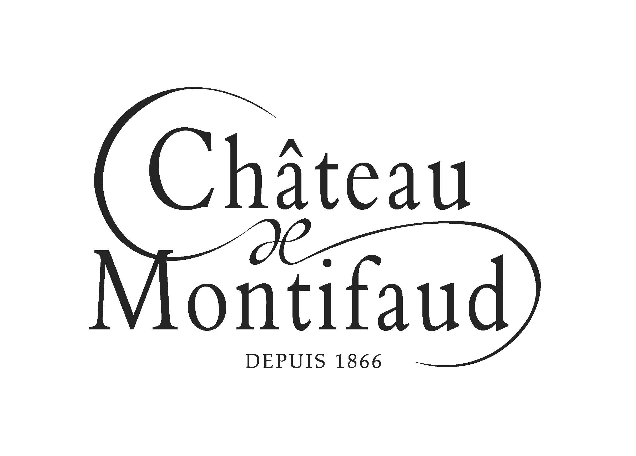 Château Montifaud