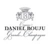 Bouju Daniel Cognac