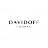 Davidoff Cognac