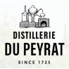 Distillerie du Peyrat Cognac