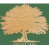 Domaine du Chêne