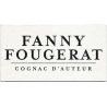 Fanny Fougerat Cognac