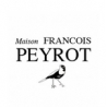 Peyrot François Maison