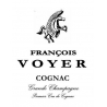 François Voyer Cognac
