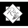 G et C Raby Cognac