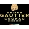 Maison Gautier Cognac