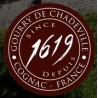 Gourry de Chadeville Cognac