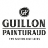 Guillon-Painturaud Cognac