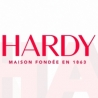 Hardy Cognac