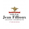 Fillioux Jean Cognac