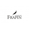 Frapin Cognac