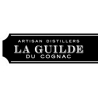 La Guilde du Cognac - Artisans distillateurs