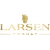 Larsen Cognac