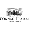 Leyrat Cognac