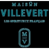 Maison Villevert