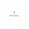 Marancheville Cognac