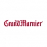 Grand Marnier liqueur
