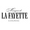 Marquis de La Fayette Cognac