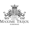 Maxime Trijol Distillerie Cognac