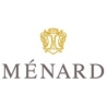 Ménard Cognac
