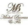 Michel Bureau et Fils Cognac