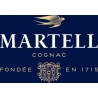 Martell Cognac
