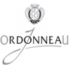 Ordonneau Cognac