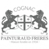 Painturaud Frères Cognac