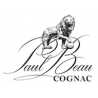 Paul Beau Cognac
