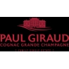 Paul Giraud Cognac