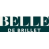 Brillet Maison