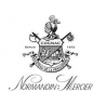 Normandin-Mercier Cognac
